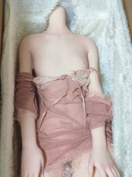 WMDOLL 150cm
