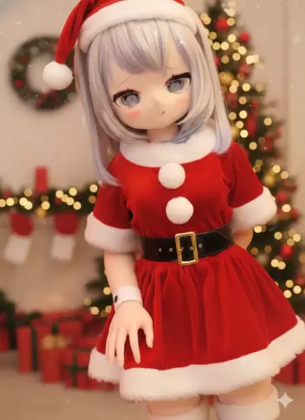 ギャルゲ風動画メーカー