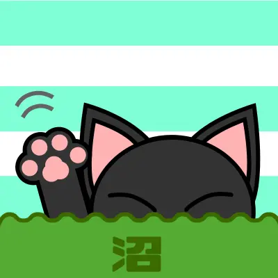 ドールサイトの継続性について考える