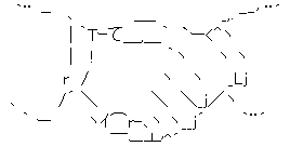 aa_hand.png
