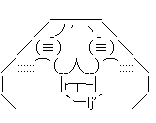 aa_heaven.png