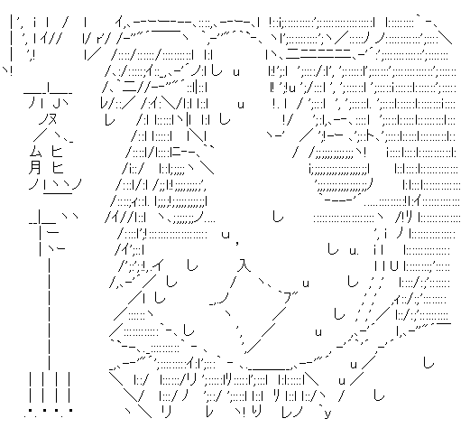aa_hentai.png