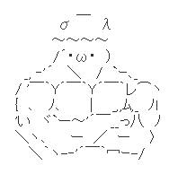 aa_macho.png