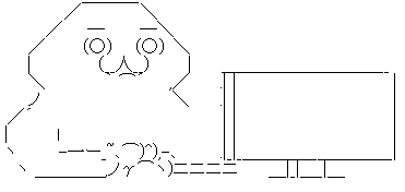aa_sirome.png