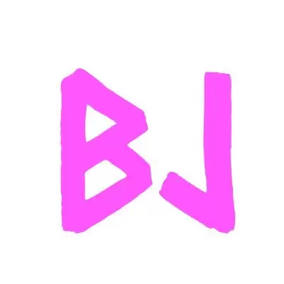 昨年オープンした比較的新しいお店BIJINDOLLへのインタビュー