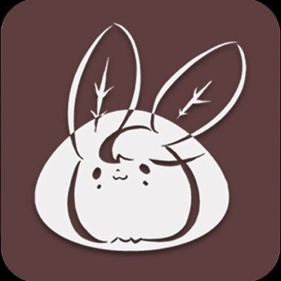 GUAVADOLLのショップページが消失？注文は適切に処理されるとのこと