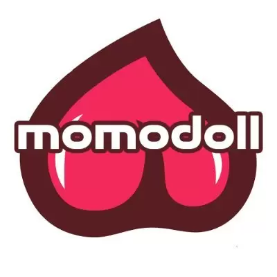 ロリ系ラブドールで有名なmomodollへのインタビュー