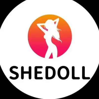造形と質感にこだわるSHEDOLLへのインタビュー