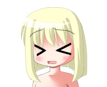 mode1a.png
