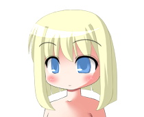 mode1_wait.png
