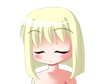 mode1_wait2.png