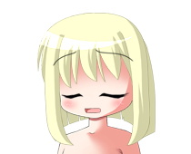 mode2.png
