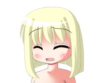 mode2a.png