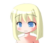mode2_wait.png