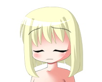 mode2_wait2.png